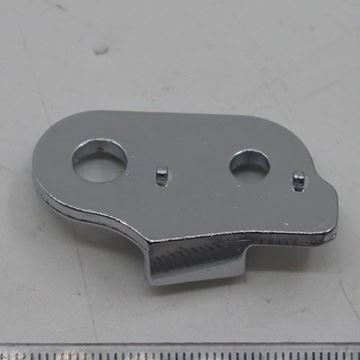 Obrázek Zarážka dveří levá