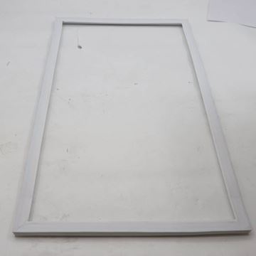 Obrázek Těsnění dveří chladničky