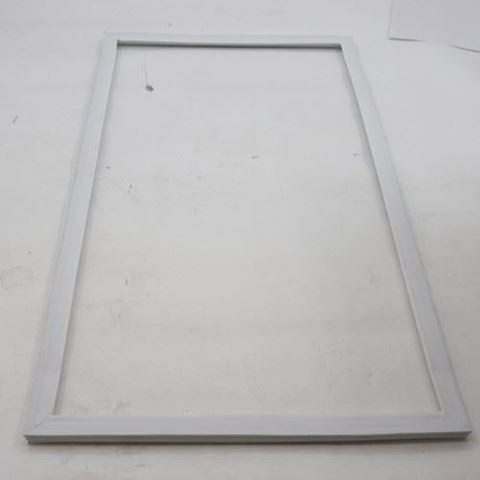 Obrázek z Těsnění dveří chladničky 