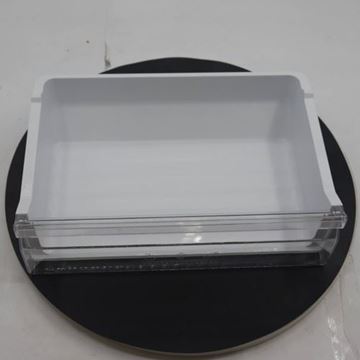 Obrázek Šuplík na ovoce a zeleninu horní