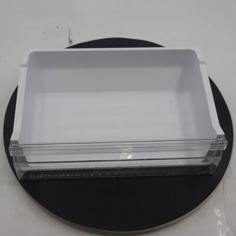 Obrázek z Šuplík na ovoce a zeleninu horní 