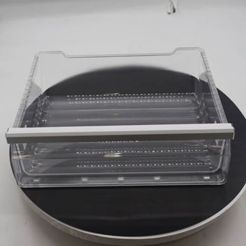 Obrázek Šuplík na ovoce a zeleninu