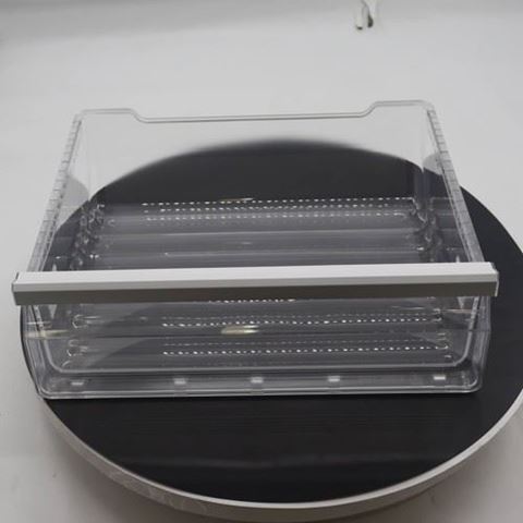 Obrázek z Šuplík na ovoce a zeleninu 