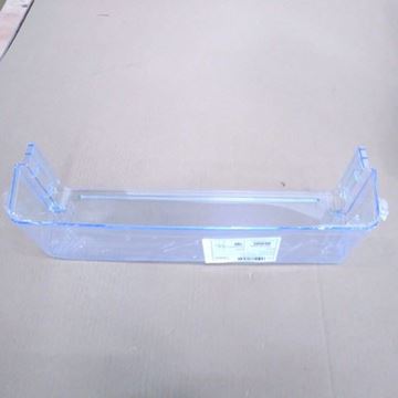 Obrázek Police dveří na lahve