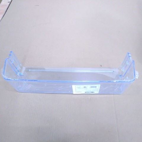 Obrázek z Police dveří na lahve 