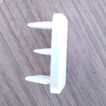 Obrázek Krytka horní