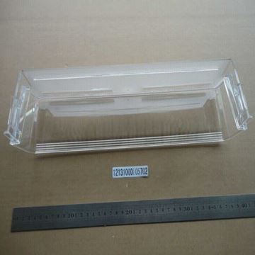 Obrázek Police dveří chladničky malá