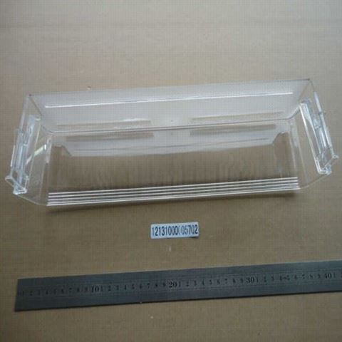 Obrázek z Police dveří chladničky malá 