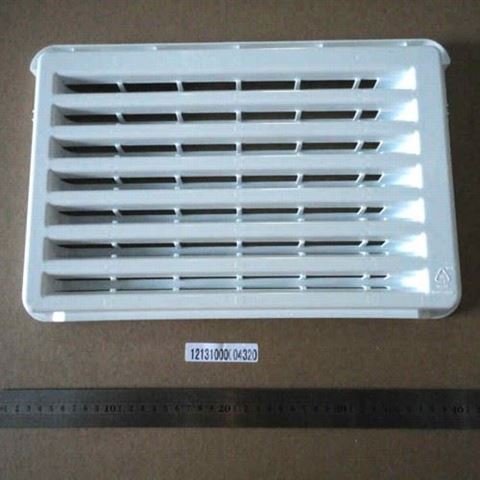 Obrázek z Odkapávací miska 