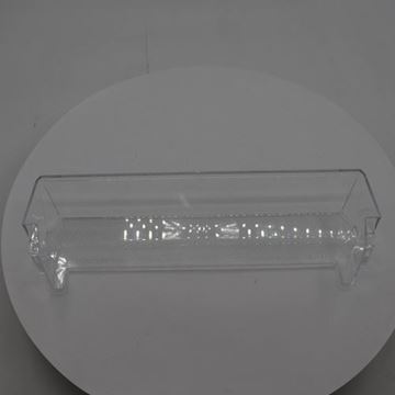 Obrázek Přihrádka dveřní na lahve