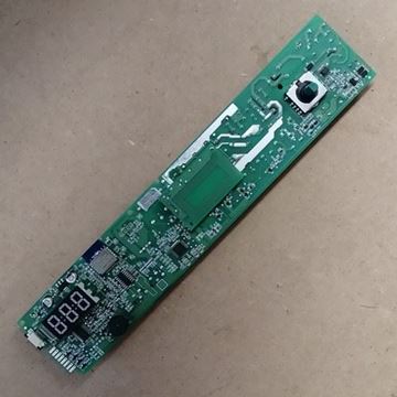 Obrázek Karta elektronická NFC - Naprogramovaná