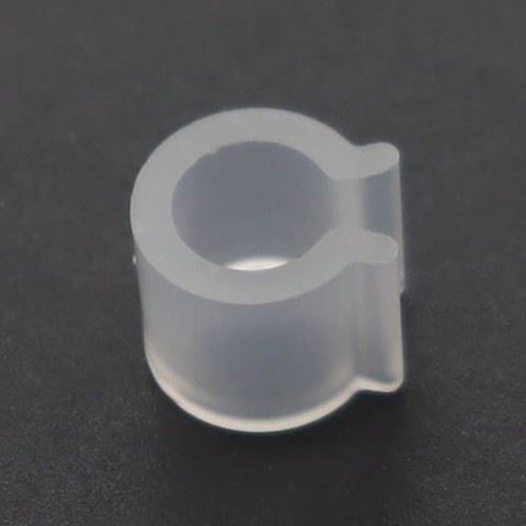 Obrázek z Těsnění 