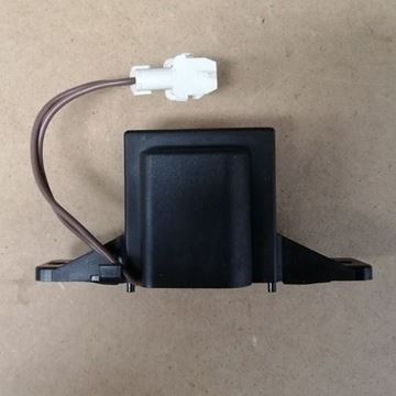 Obrázek Cívka indukční