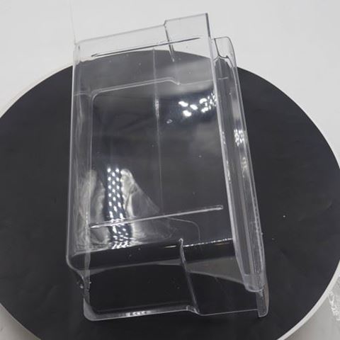 Obrázek z Šuplík na ovoce a zeleninu 