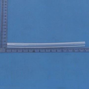 Obrázek Tlakový spínač pvc potrubí