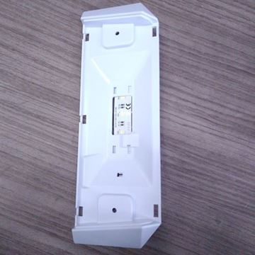 Obrázek Blok osvětlení komplet