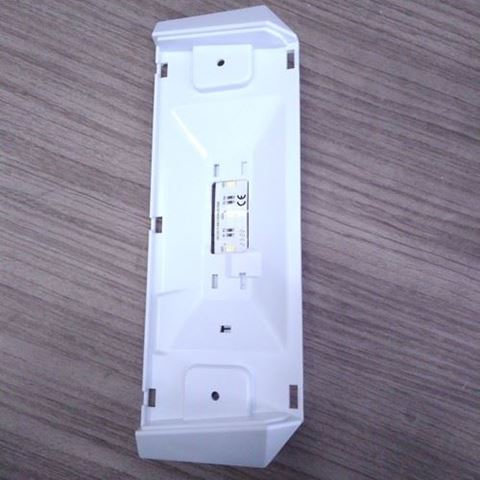 Obrázek z Blok osvětlení komplet 