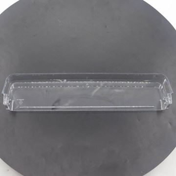 Obrázek Zásobník malý