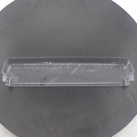 Obrázek z Zásobník malý 