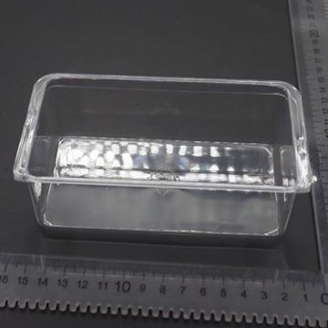 Obrázek Přihrádka dveřní