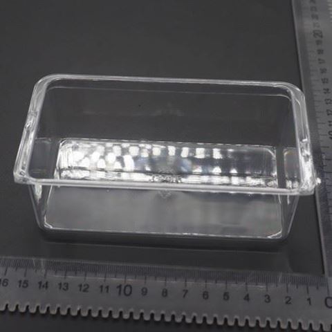 Obrázek z Přihrádka dveřní 