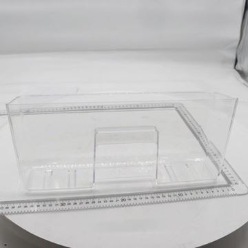 Obrázek Šuplík na ovoce a zeleninu