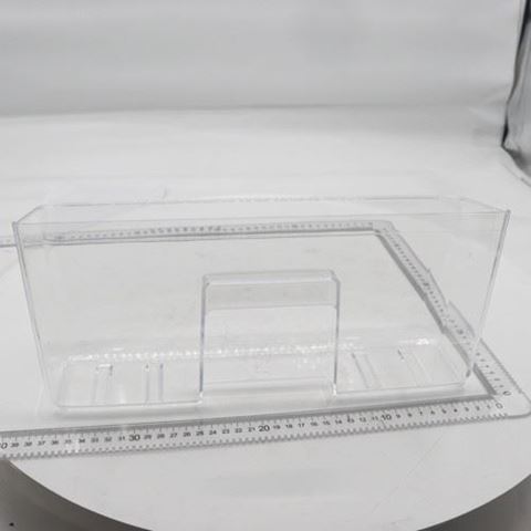 Obrázek z Šuplík na ovoce a zeleninu 