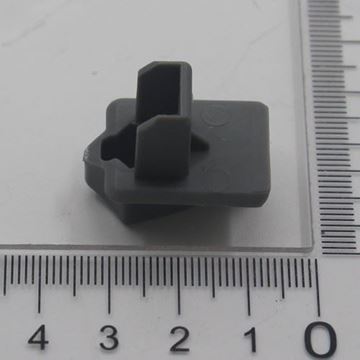 Obrázek Hák zámku dveří