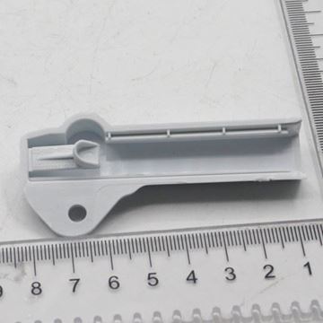 Obrázek Zarážka pravá