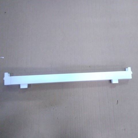 Obrázek z Lišta výparníku 