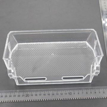 Obrázek Přihrádka dveřní malá