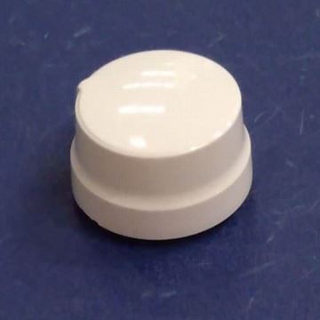 Obrázek Knoflík ovládací