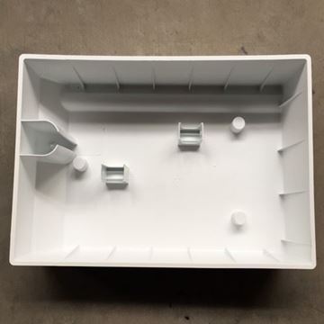 Obrázek Odkapávací miska