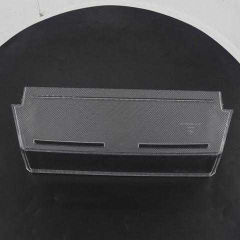 Obrázek z Police dveří chladničky střední 