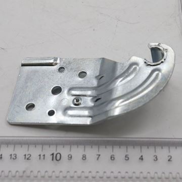 Obrázek Závěs dveří pravý