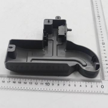 Obrázek Kryt závěsu pravý