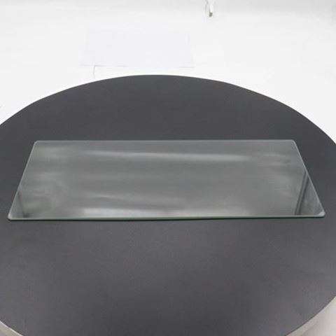 Obrázek z Police skleněná mrazničky 