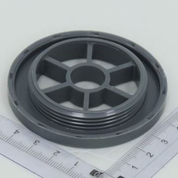 Obrázek Matice labyrintu