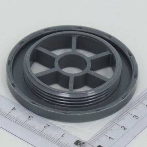 Obrázek z Matice labyrintu 