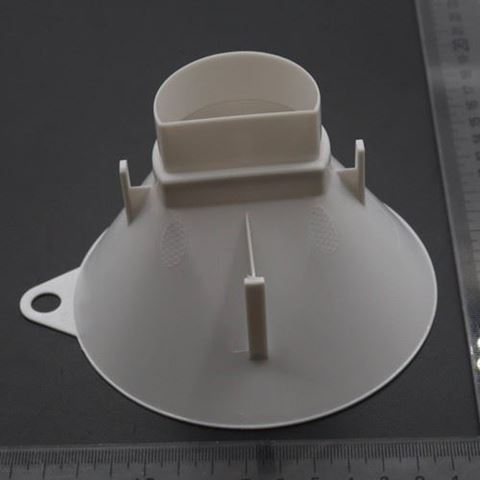 Obrázek z Plnička soli 