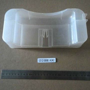 Obrázek Odkapávací miska