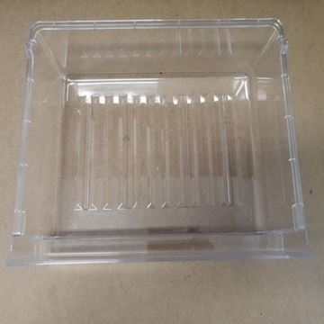 Obrázek Šuplík na ovoce a zeleninu