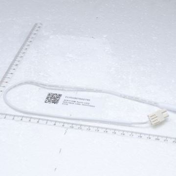 Obrázek Senzor teploty