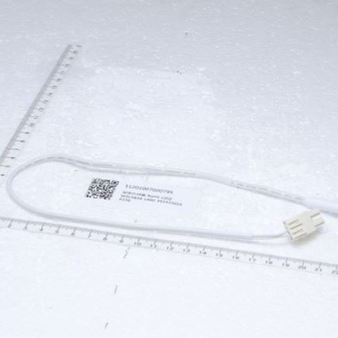 Obrázek z Senzor teploty 