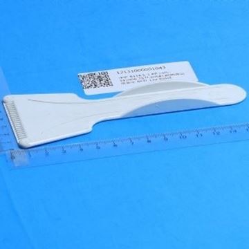 Obrázek Šrkrabka na led