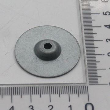 Obrázek Nosný držák vodítka koše