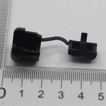 Obrázek Svorka napájecího kabelu