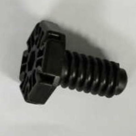 Obrázek z Nožička 