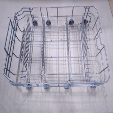 Obrázek Koš myčky spodní