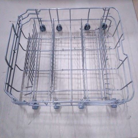 Obrázek z Koš myčky spodní 